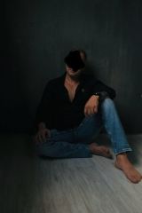 Миниатюра Мужчина Артур Ново-Савиновский Фотография 