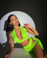 Миниатюра Индивидуалка Аля Ново-Савиновский Фотография 