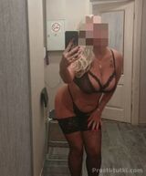 Миниатюра Индивидуалка Марина Ново-Савиновский Фотография 