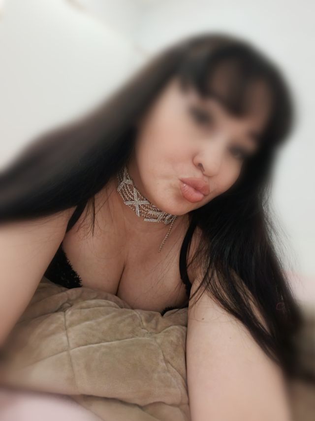 Индивидуалка 💎 MALENA 💎 Советский Фотография 