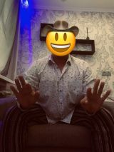 Миниатюра Мужчина Мур Вахитовский Фотография 