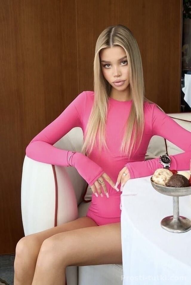 Индивидуалка Молли❤️❤️❤️❤️❤️ Ново-Савиновский Фотография 