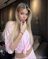 Миниатюра Индивидуалка Молли❤️❤️❤️❤️❤️ Ново-Савиновский Фотография 