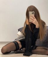 Миниатюра Индивидуалка Алина Ново-Савиновский Фотография 