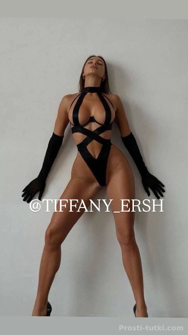 Салон Tiffany Men’s club  Вахитовский Фотография 