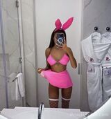 Миниатюра Индивидуалка Кристина Ново-Савиновский Фотография 