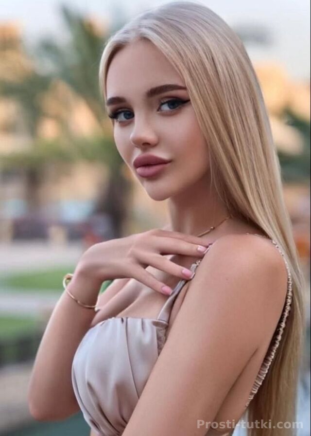 Индивидуалка Ангелина Ново-Савиновский Фотография 