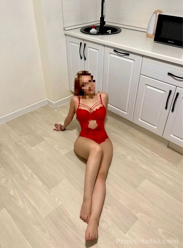 Индивидуалка Милфа Таня Советский Фотография 