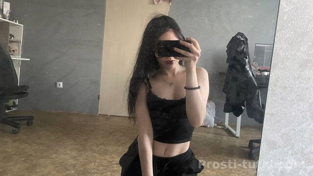 Индивидуалка Ангелина Кировский Фотография 