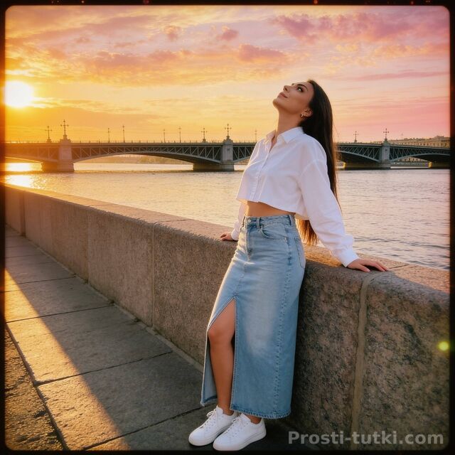 Индивидуалка Эля НеОбычная! Советский Фотография 