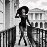 Миниатюра Индивидуалка Эля НеОбычная! Советский Фотография 
