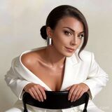 Миниатюра Индивидуалка Эля НеОбычная! Советский Фотография 