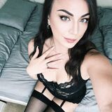 Миниатюра Индивидуалка Эля НеОбычная! Советский Фотография 