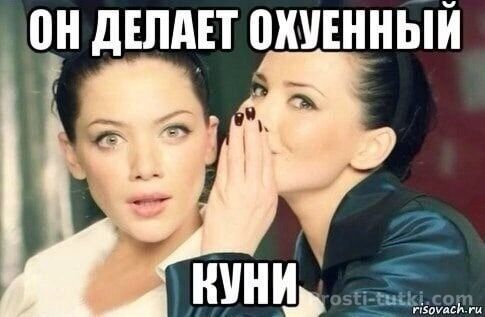Мужчина Раиль  Советский Фотография 