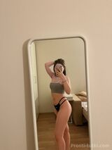 Миниатюра Индивидуалка Ангелина  Вахитовский Фотография 