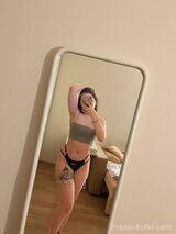 Миниатюра Индивидуалка Ангелина  Вахитовский Фотография 