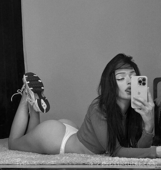 Индивидуалка КАТЮША😈💦 Вахитовский Фотография 