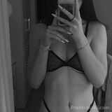 Миниатюра Индивидуалка Стефания Кировский Фотография 