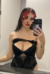 Миниатюра Индивидуалка Аделина Ново-Савиновский Фотография 