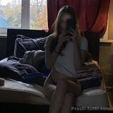 Миниатюра Индивидуалка Юля Кировский Фотография 