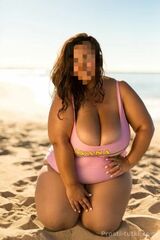 Миниатюра Массажистка Николь  Ново-Савиновский Фотография 