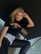 Миниатюра Индивидуалка Лика Московский Фотография 