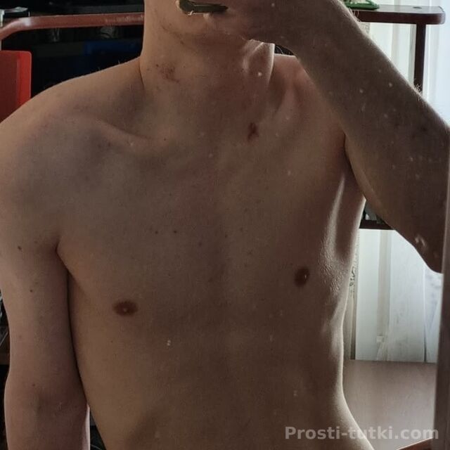 Мужчина Moniks Советский Фотография 