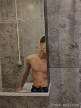 Миниатюра Мужчина Moniks Советский Фотография 