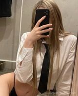 Миниатюра Индивидуалка Саша Вахитовский Фотография 