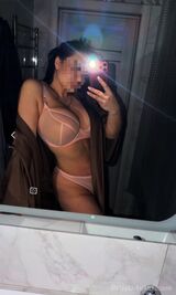 Миниатюра Индивидуалка Дина Вахитовский Фотография 