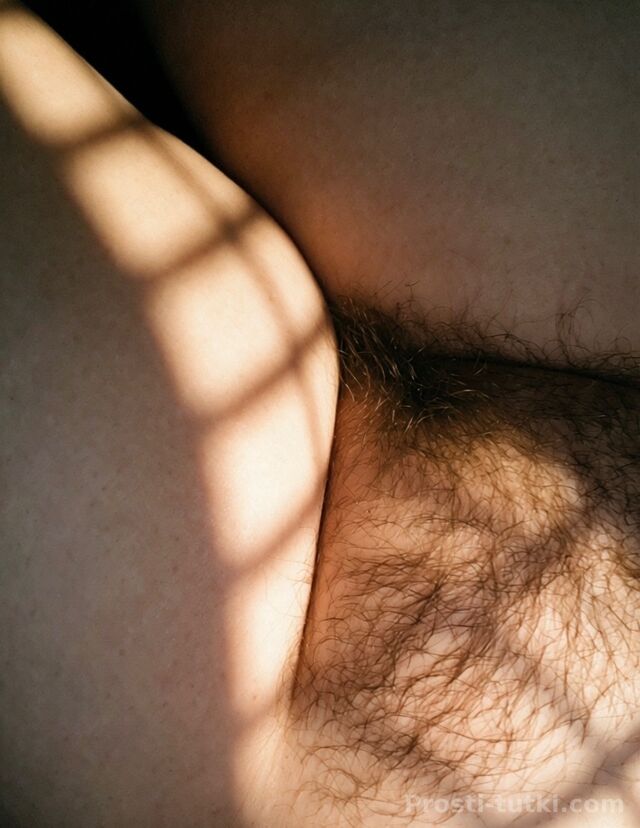 Индивидуалка Агния  Московский Фотография 
