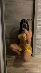 Миниатюра Индивидуалка Маша Вахитовский Фотография 