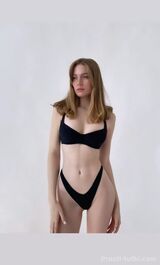 Миниатюра Индивидуалка Карина Вахитовский Фотография 