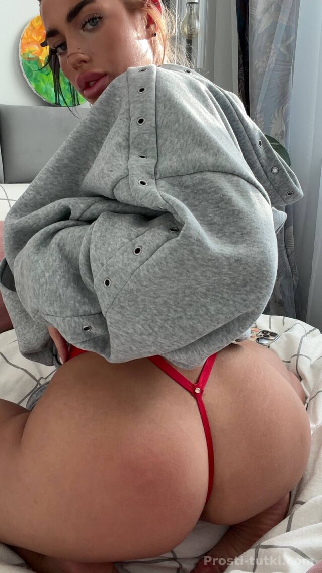 Индивидуалка Стелла Кировский Фотография 