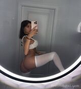 Миниатюра Индивидуалка Стелла Кировский Фотография 