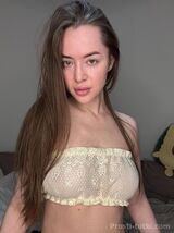 Миниатюра Индивидуалка Карина Ново-Савиновский Фотография 