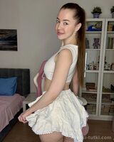 Миниатюра Индивидуалка Карина Ново-Савиновский Фотография 