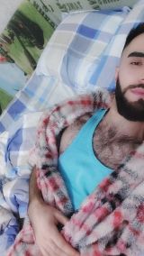 Миниатюра Мужчина Турок Вахитовский Фотография 