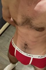 Миниатюра Мужчина Турок Вахитовский Фотография 