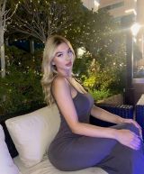 Миниатюра Индивидуалка Полина Кировский Фотография 