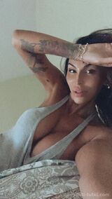 Миниатюра Индивидуалка Николь Ново-Савиновский Фотография 