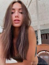 Миниатюра Индивидуалка Зиля Ново-Савиновский Фотография 