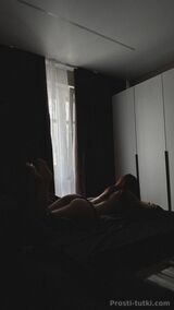 Миниатюра Индивидуалка Рита Кировский Фотография 