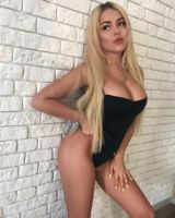 Миниатюра Индивидуалка Маша Авиастроительный Фотография 